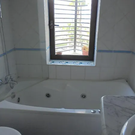 Apartamento Iguazu Playa del Inglés