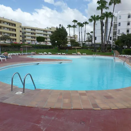 Iguazu Apartamento *