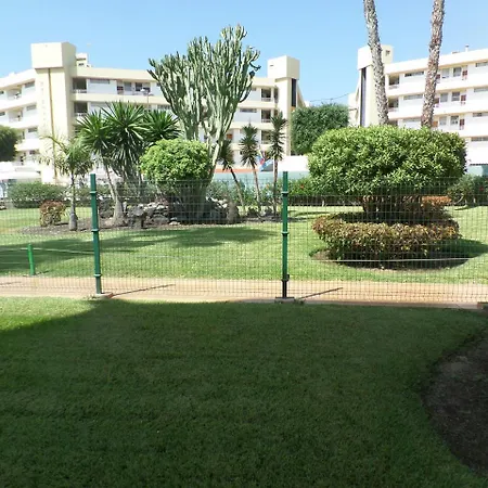 Apartamento Iguazu