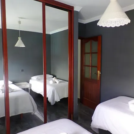 Iguazu Apartamento Playa del Inglés